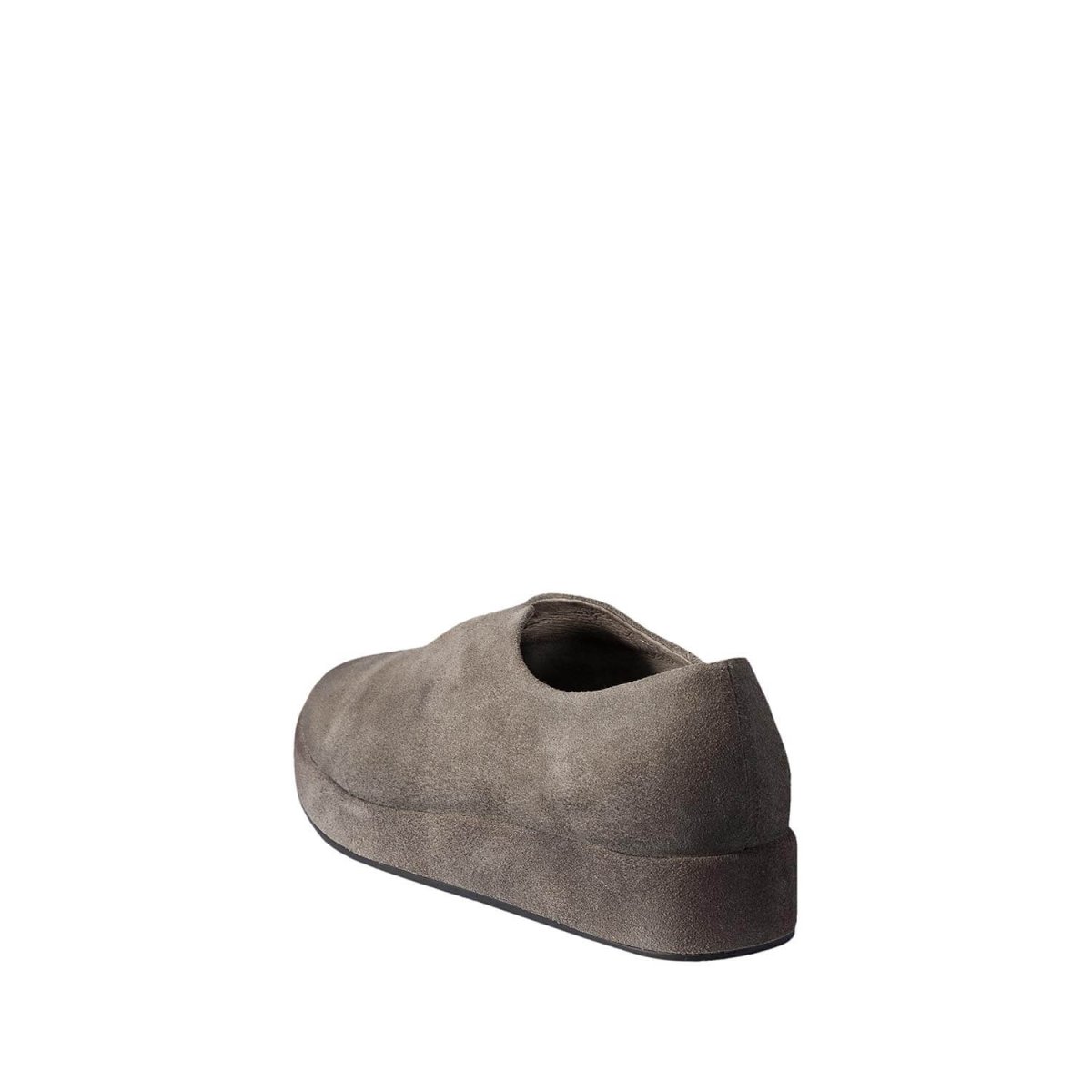 211 Easy Flatform - Image 6