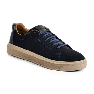 Madeiro Mens Casual Trainer