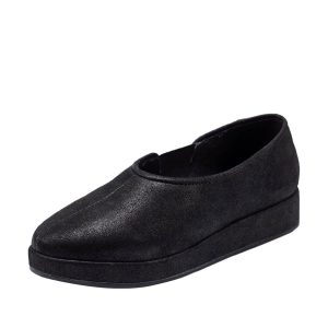 216 Oval Flatform