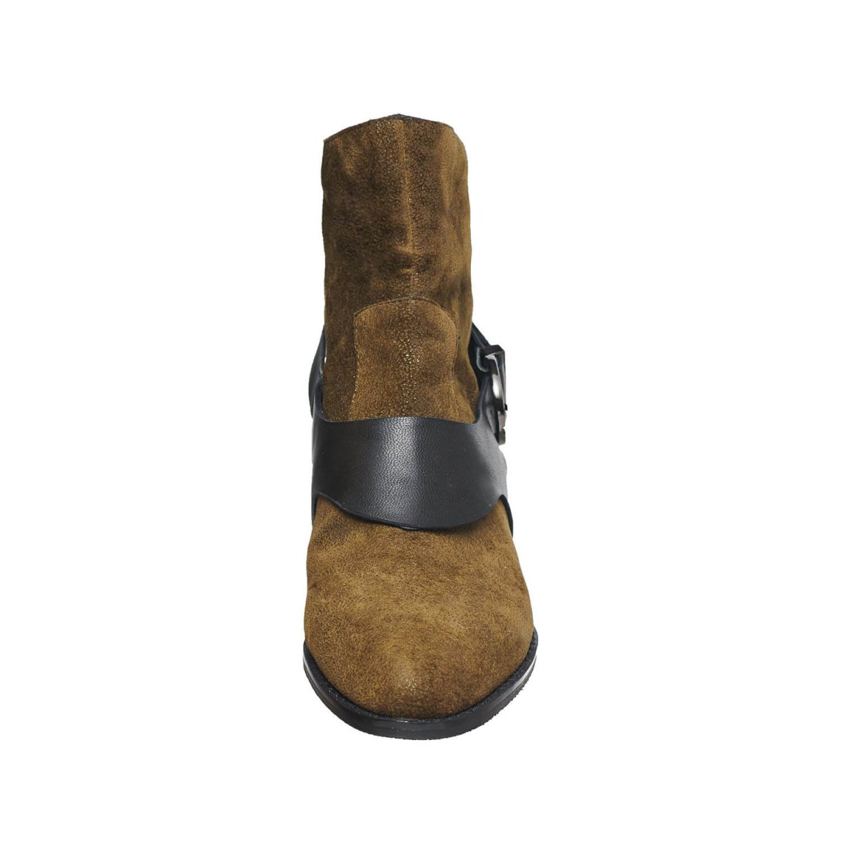 270 Casey - Image 5