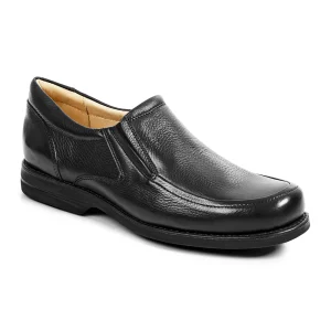 Americana Mens Slip On Shoes