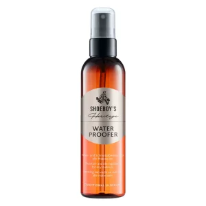Water Proofer 200ml